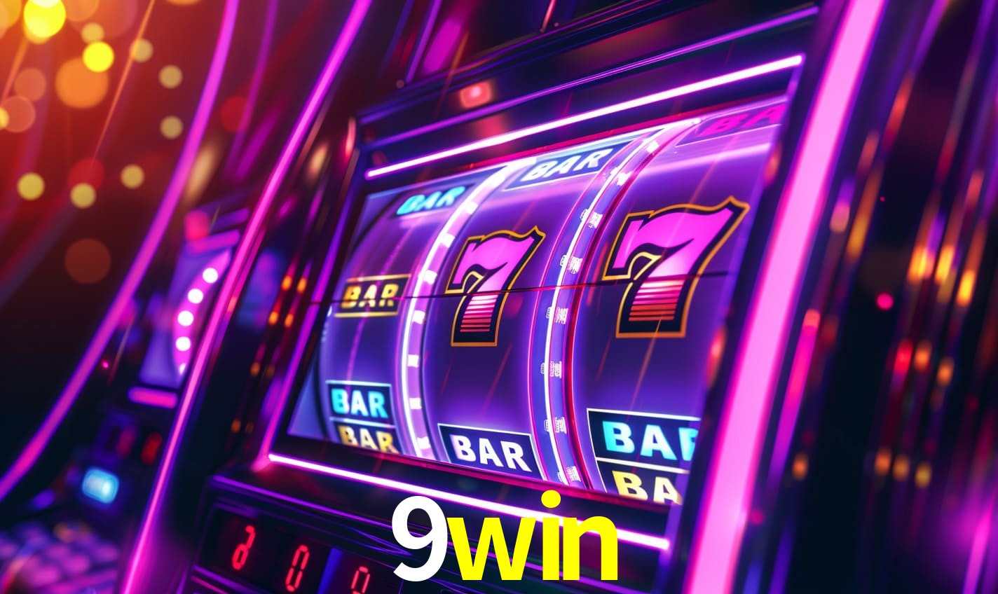 9win casino
