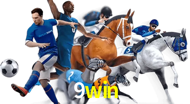 9win