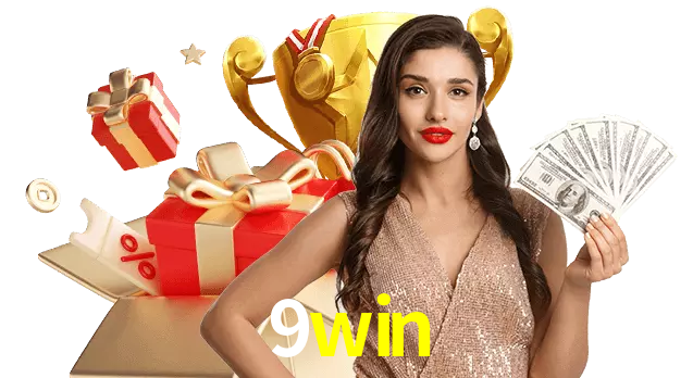9win