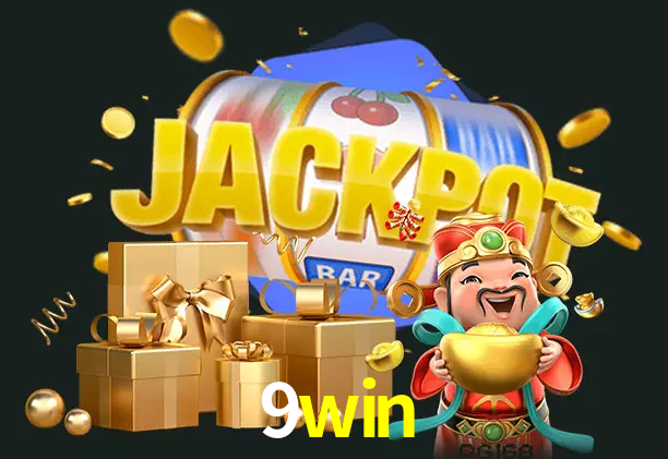 9win bet