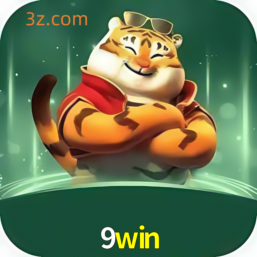 9win