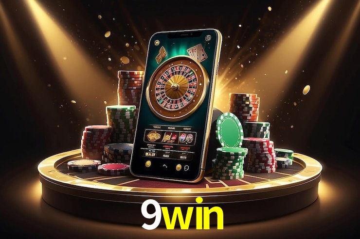 Jogos de Cassino Premium - Slots, Roleta, Blackjack e Dealer Ao Vivo