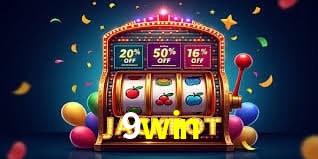 Jogos de Cassino em Destaque - Slots, Roleta, Blackjack