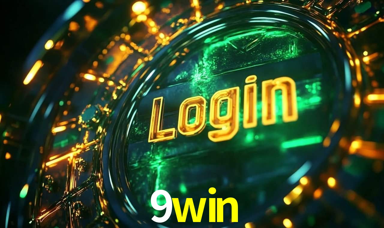 Recursos Exclusivos do App 9win - Modo Offline, Login Biométrico