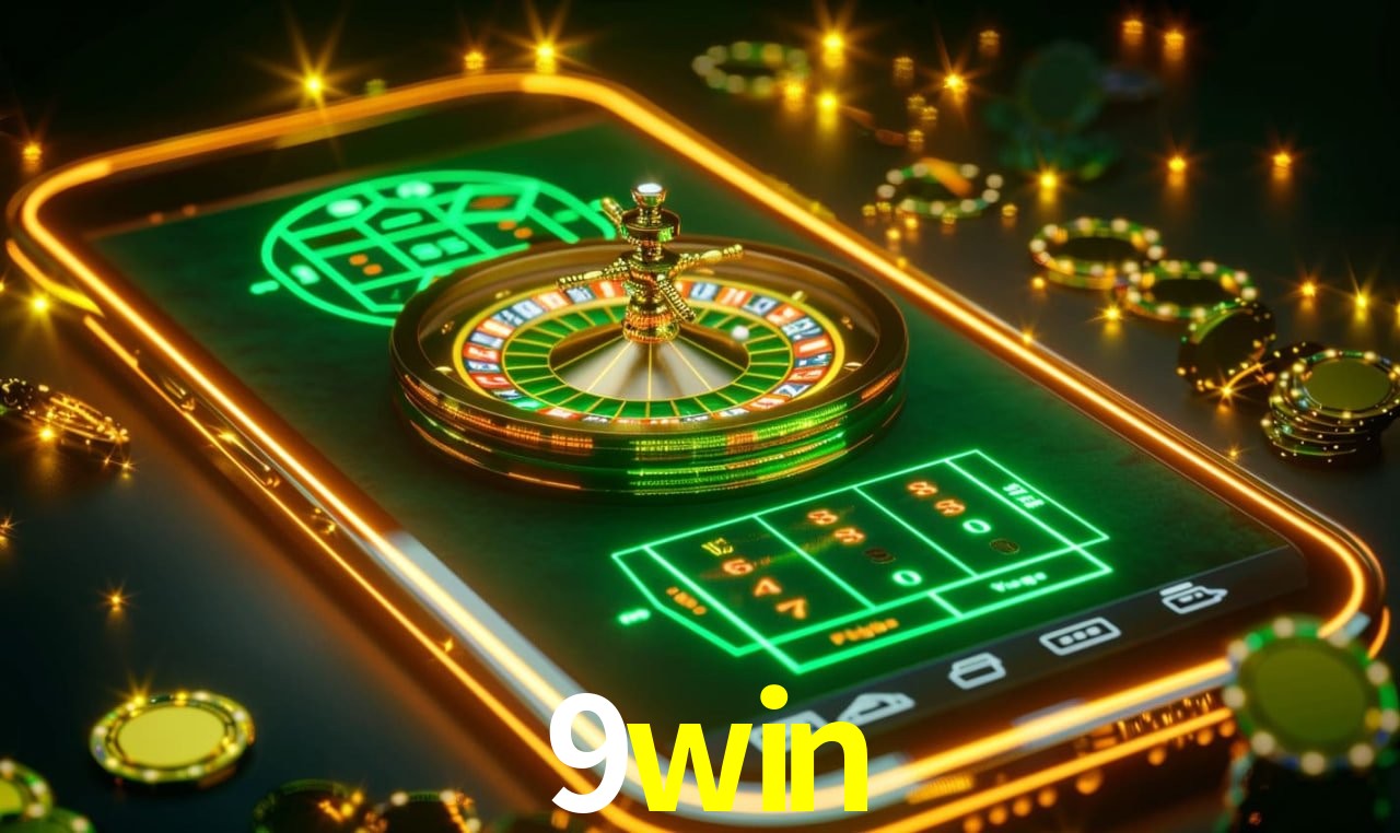 Categorias de Jogos - Slots, Mesa, Ao Vivo, Jackpots