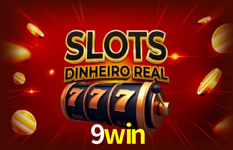 Benefícios do Login 9win - Bônus e Vantagens Exclusivas