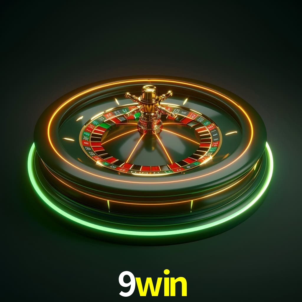 Guia visual quadrado da instalação APK 9win