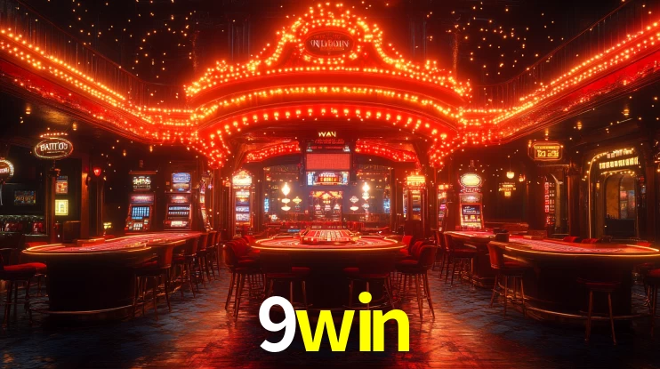 9win,9win.com