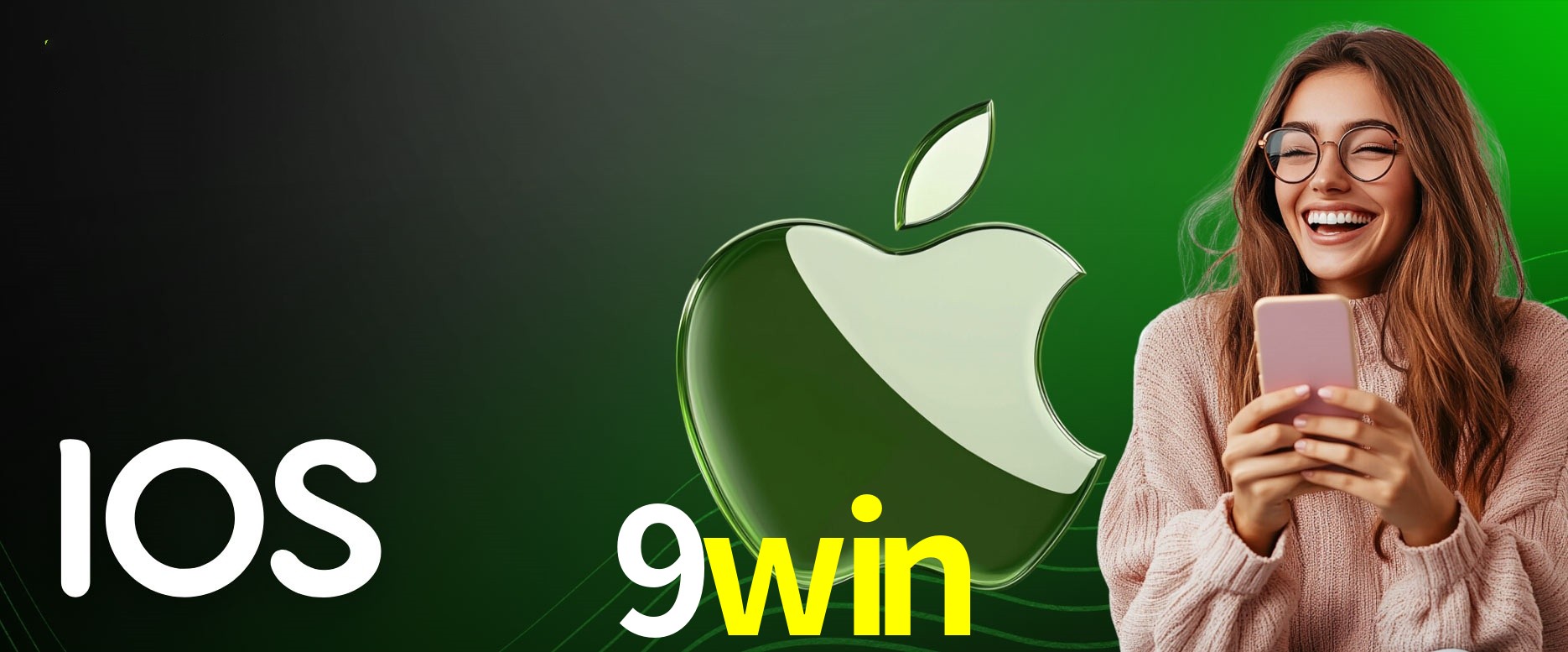 Responsive Design 9win