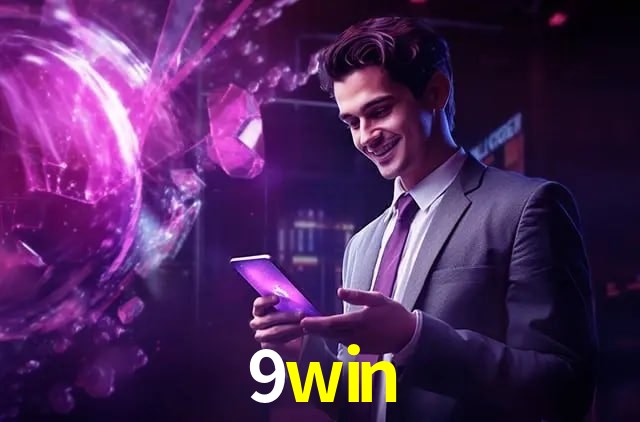 Football Betting 9win
