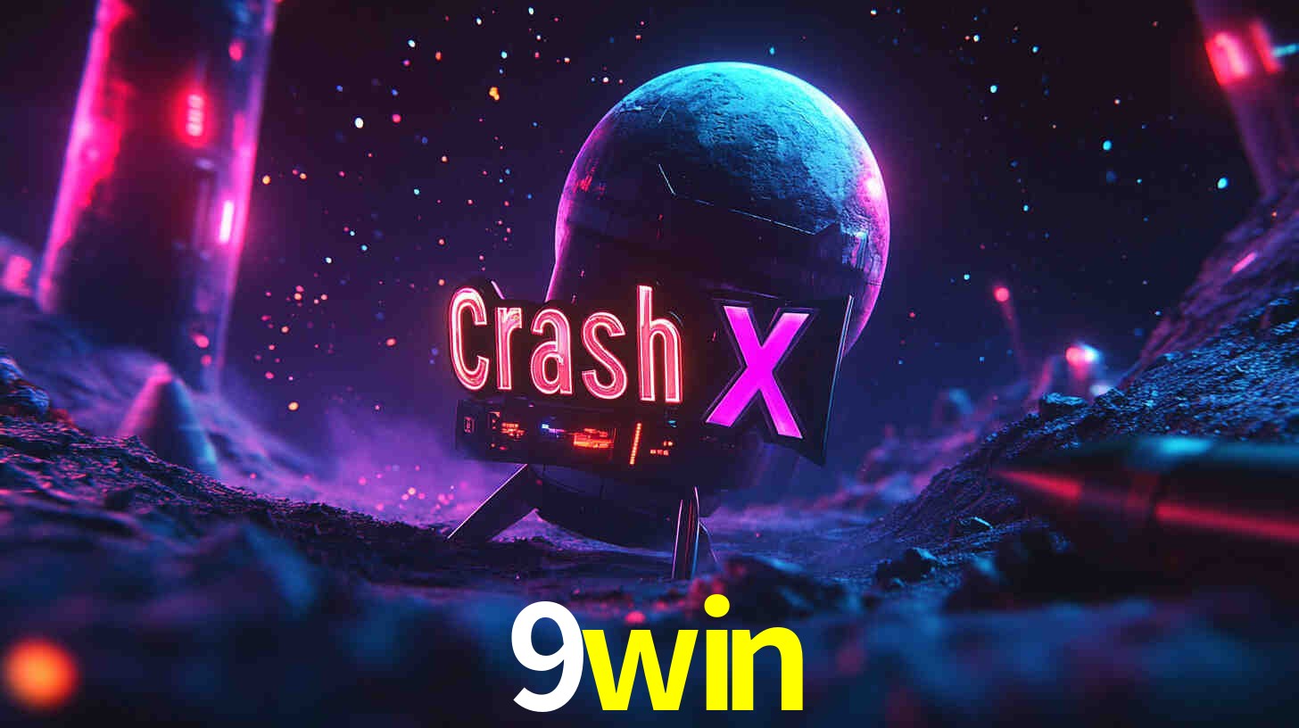 A Revolução dos Aplicativos de Jogos no 9win