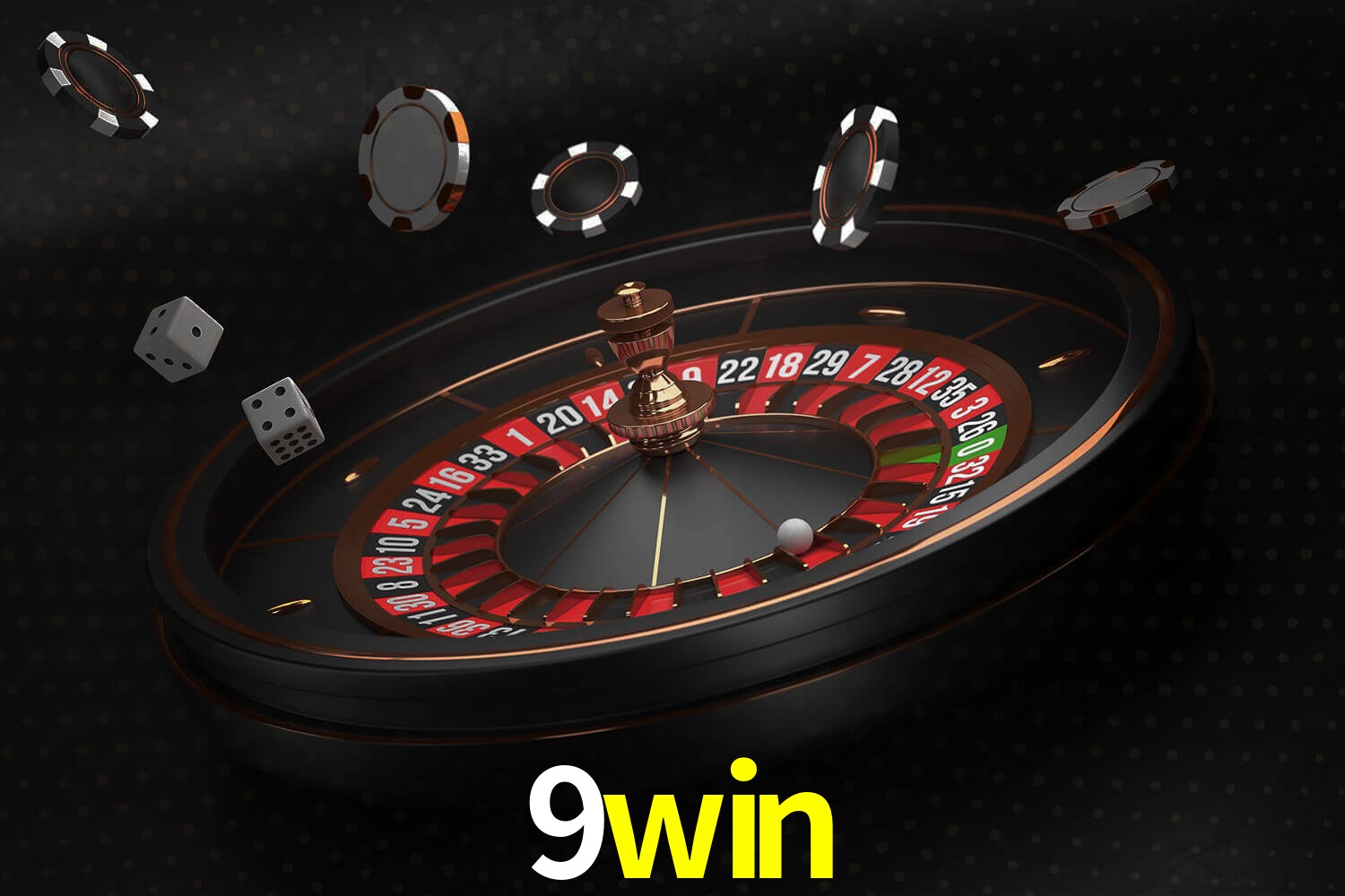 9win.com