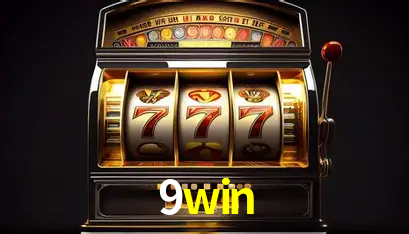 A Experiência Imersiva dos Cassinos Ao Vivo no 9win