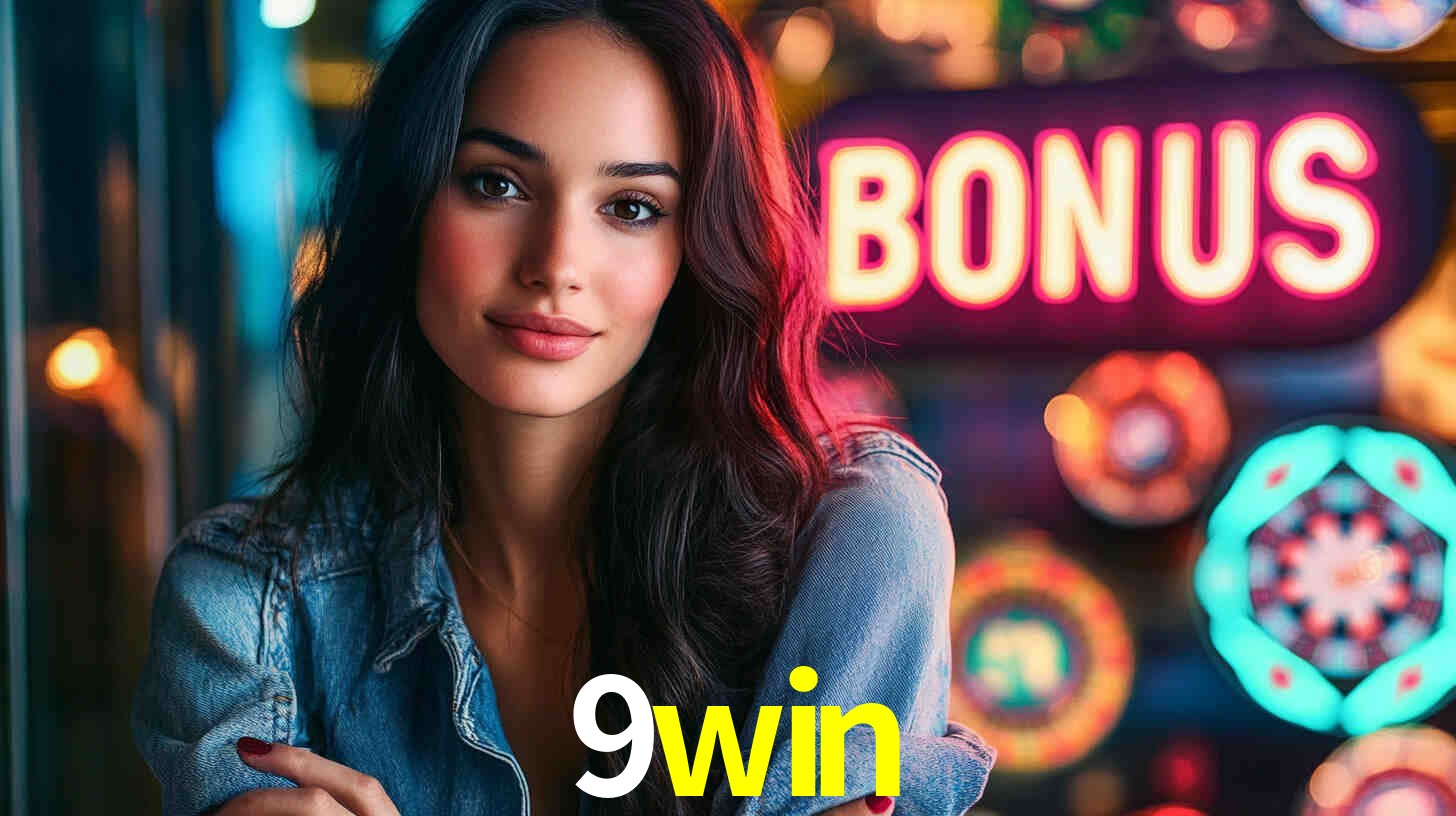 9win,9win.com