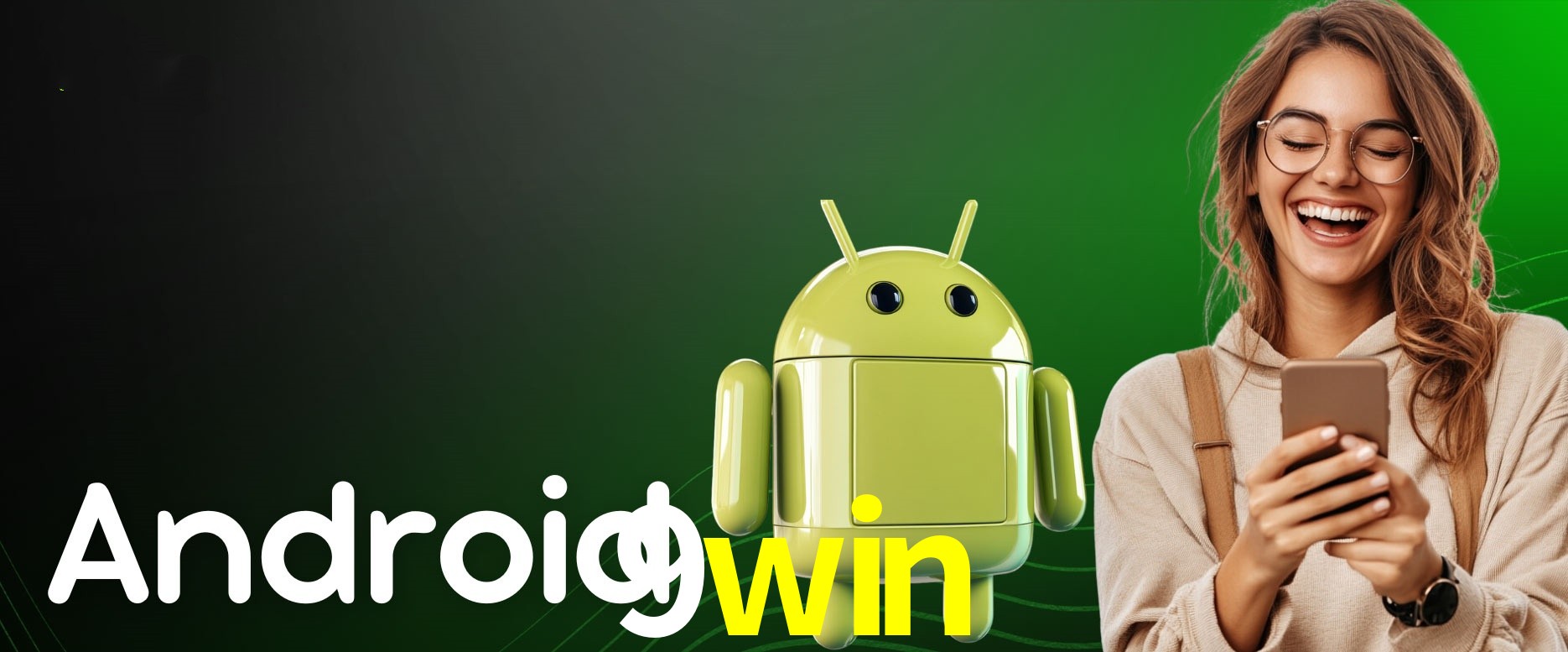 API Integration 9win