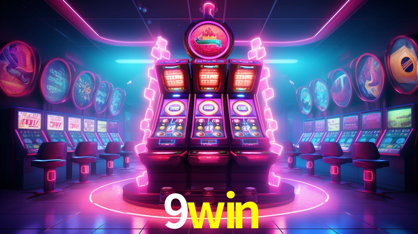 9win,9win.com