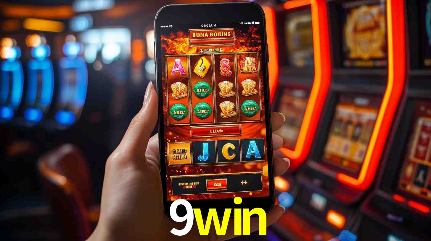 9win casino