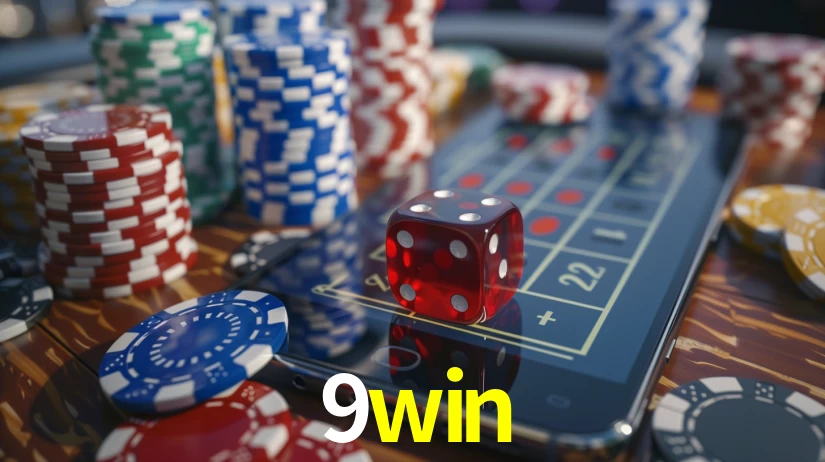 9win casino