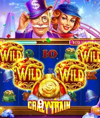 A Experiência Imersiva dos Cassinos Ao Vivo no 9win