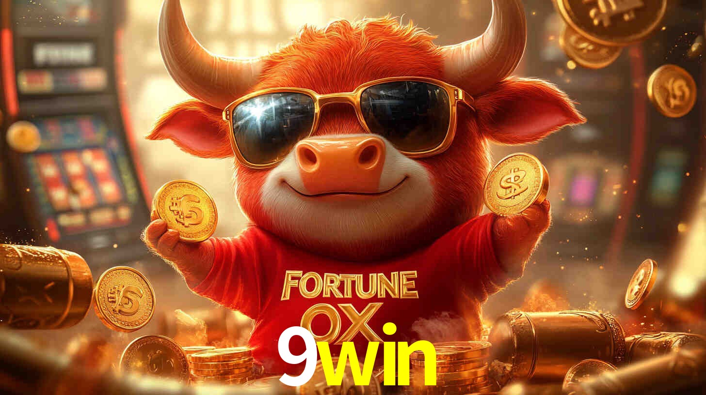 9win.com