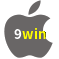 Aplicativo 9win para iOS